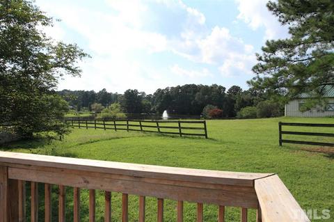 4213 Bluewing Rd, Raleigh, NC 27616 photo 15