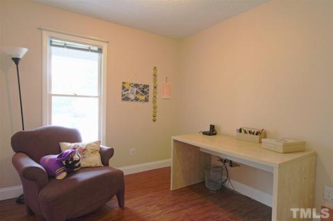 4213 Bluewing Rd, Raleigh, NC 27616 photo 9