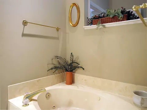 110 Crestpoint Ct, Cary, NC 27513 photo 12