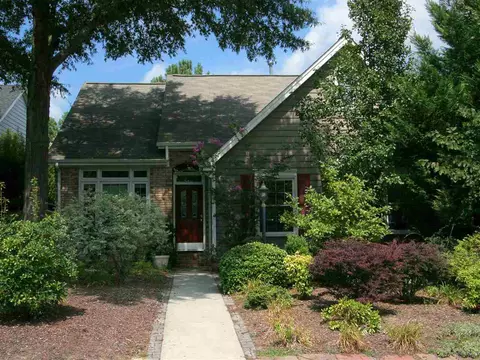 110 Crestpoint Ct, Cary, NC 27513 photo 1