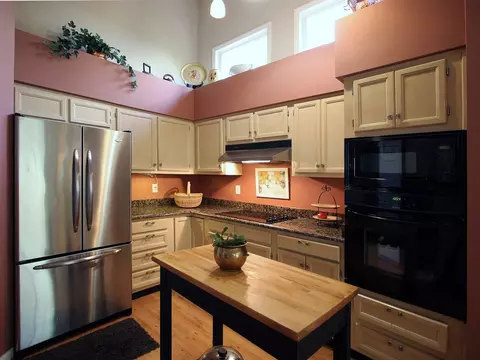 110 Crestpoint Ct, Cary, NC 27513 photo 3