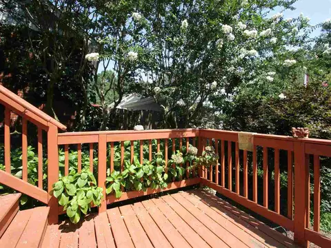 110 Crestpoint Ct, Cary, NC 27513 photo 21