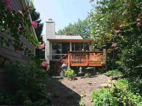 110 Crestpoint Ct, Cary, NC 27513 photo 20