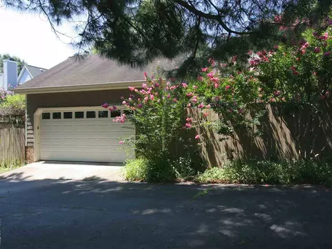 110 Crestpoint Ct, Cary, NC 27513 photo 23