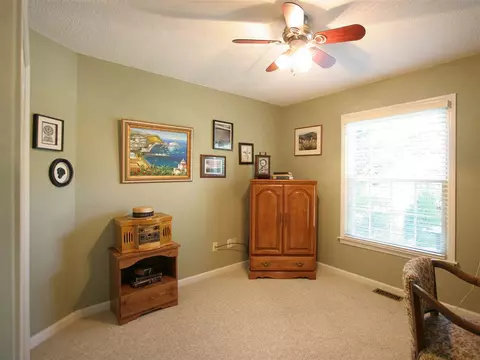 110 Crestpoint Ct, Cary, NC 27513 photo 15