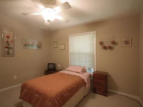 110 Crestpoint Ct, Cary, NC 27513 photo 16