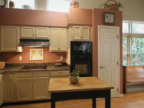 110 Crestpoint Ct, Cary, NC 27513 photo 5