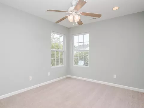 852 Stackhurst Way, Wake Forest, NC 27587 photo 19