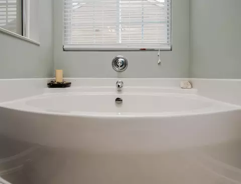852 Stackhurst Way, Wake Forest, NC 27587 photo 17