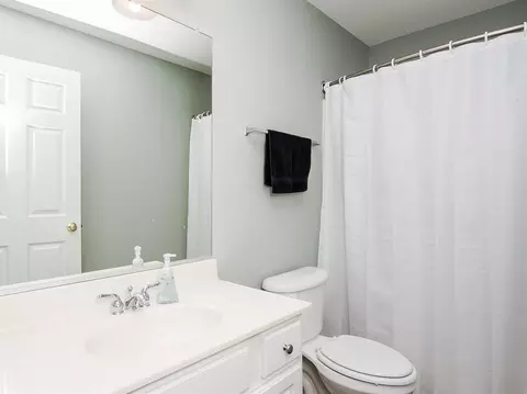 852 Stackhurst Way, Wake Forest, NC 27587 photo 21