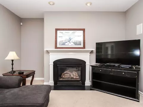 852 Stackhurst Way, Wake Forest, NC 27587 photo 13