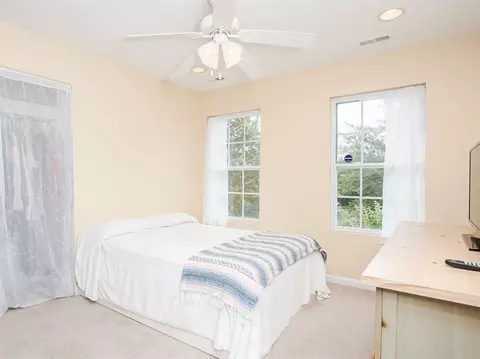 852 Stackhurst Way, Wake Forest, NC 27587 photo 18