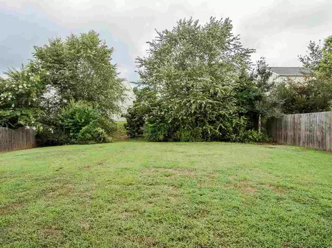 852 Stackhurst Way, Wake Forest, NC 27587 photo 24