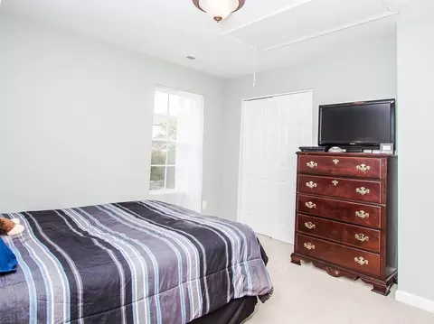 852 Stackhurst Way, Wake Forest, NC 27587 photo 20