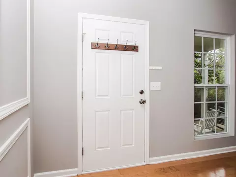 852 Stackhurst Way, Wake Forest, NC 27587 photo 3
