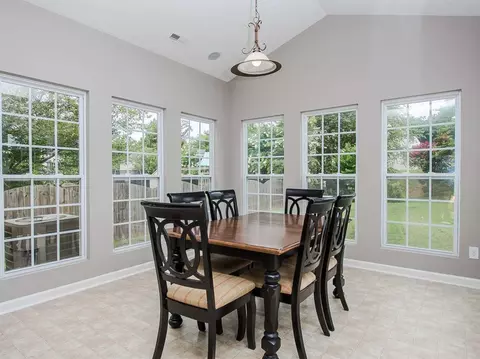852 Stackhurst Way, Wake Forest, NC 27587 photo 10