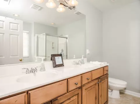 852 Stackhurst Way, Wake Forest, NC 27587 photo 16