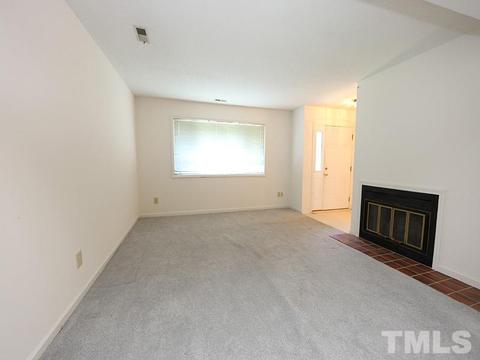 53 Candytuff Ln, Durham, NC 27713 photo 6