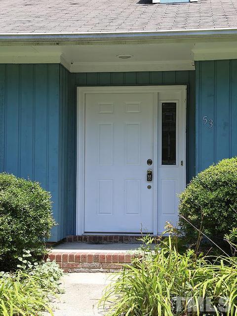 53 Candytuff Ln, Durham, NC 27713 photo 2