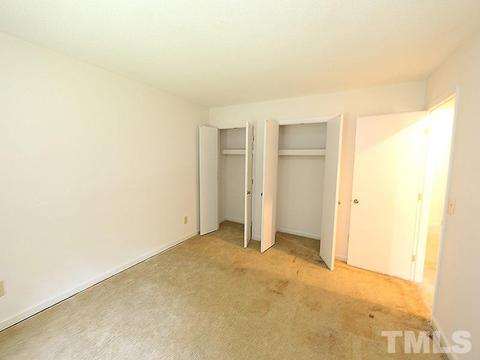 53 Candytuff Ln, Durham, NC 27713 photo 20