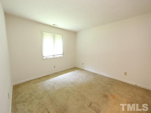 53 Candytuff Ln, Durham, NC 27713 photo 19