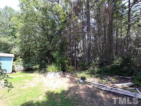 53 Candytuff Ln, Durham, NC 27713 photo 24