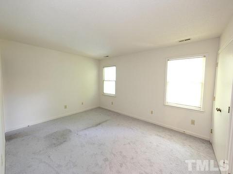 53 Candytuff Ln, Durham, NC 27713 photo 15