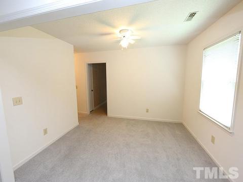53 Candytuff Ln, Durham, NC 27713 photo 9