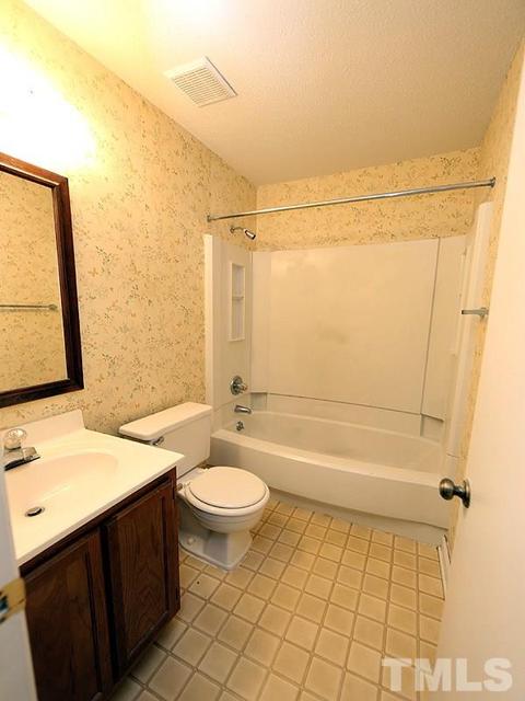 53 Candytuff Ln, Durham, NC 27713 photo 17