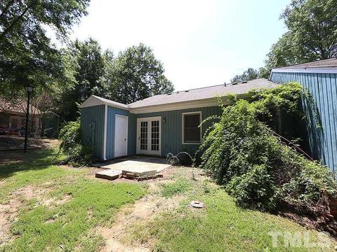 53 Candytuff Ln, Durham, NC 27713 photo 25
