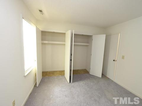 53 Candytuff Ln, Durham, NC 27713 photo 18