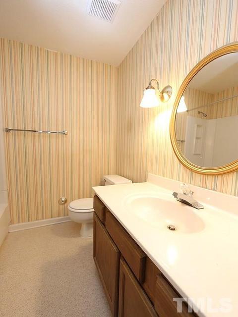 53 Candytuff Ln, Durham, NC 27713 photo 21