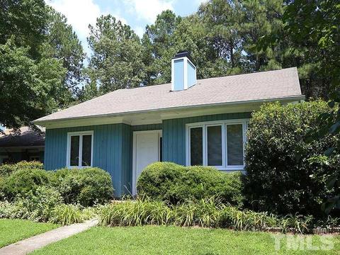53 Candytuff Ln, Durham, NC 27713 photo 1