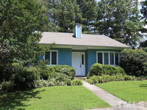 53 Candytuff Ln, Durham, NC 27713 photo 3