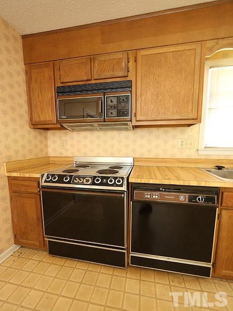 53 Candytuff Ln, Durham, NC 27713 photo 14