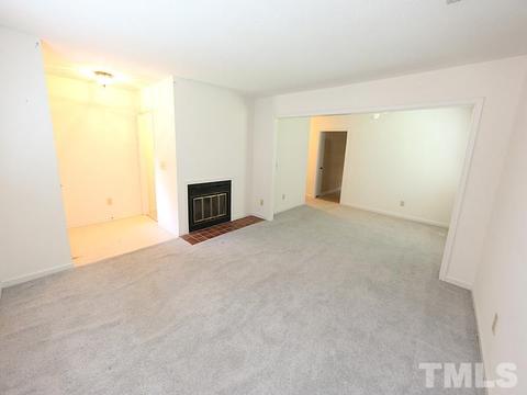 53 Candytuff Ln, Durham, NC 27713 photo 8