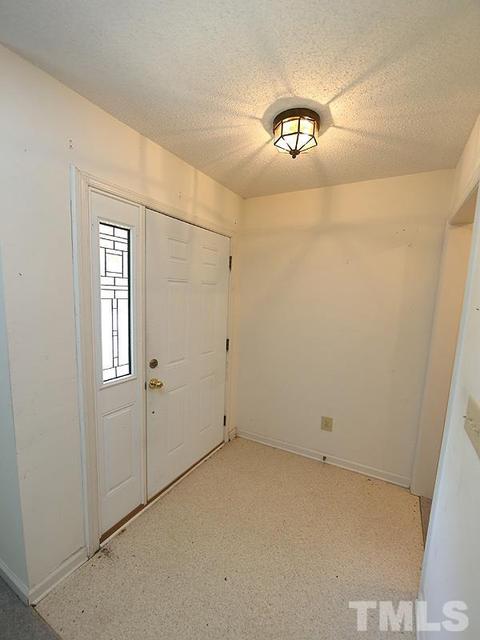 53 Candytuff Ln, Durham, NC 27713 photo 4
