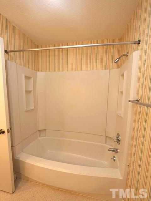 53 Candytuff Ln, Durham, NC 27713 photo 22