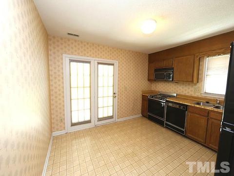 53 Candytuff Ln, Durham, NC 27713 photo 12