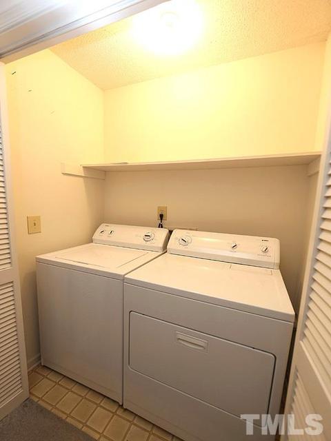 53 Candytuff Ln, Durham, NC 27713 photo 23
