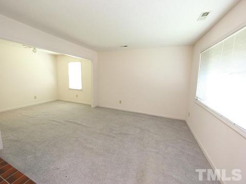 53 Candytuff Ln, Durham, NC 27713 photo 5