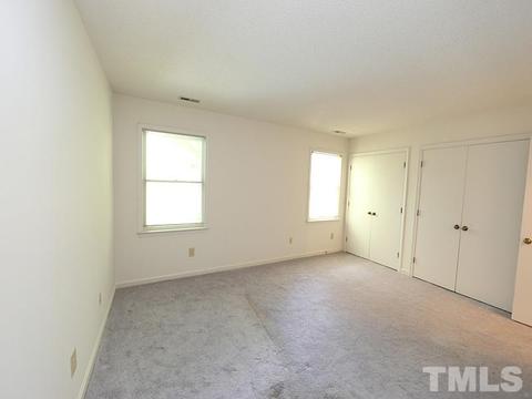 53 Candytuff Ln, Durham, NC 27713 photo 16