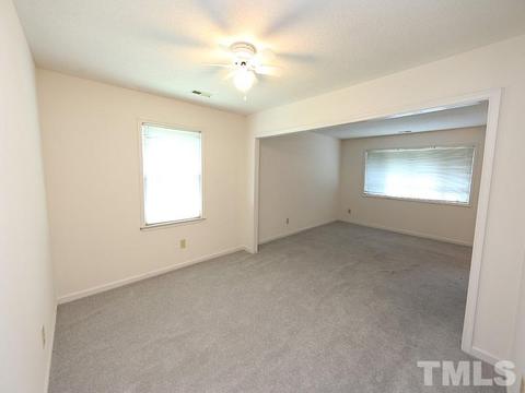 53 Candytuff Ln, Durham, NC 27713 photo 10