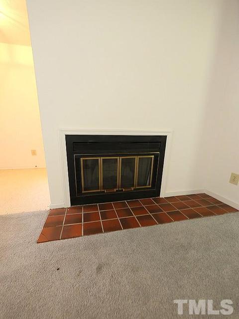 53 Candytuff Ln, Durham, NC 27713 photo 7
