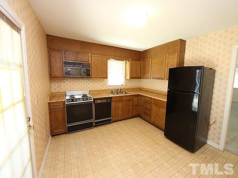 53 Candytuff Ln, Durham, NC 27713 photo 11