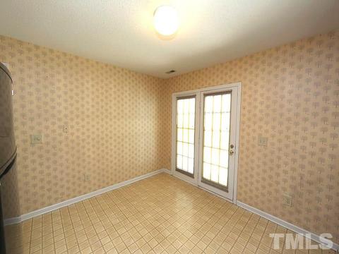 53 Candytuff Ln, Durham, NC 27713 photo 13