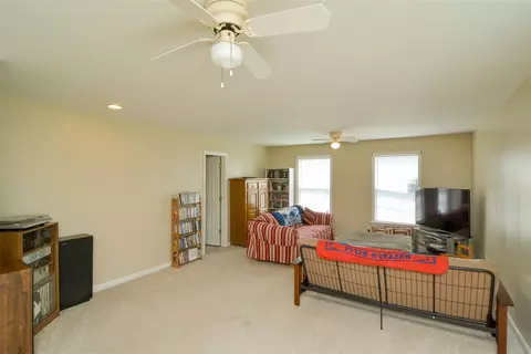 1029 Red Brick Rd, Garner, NC 27529 photo 21