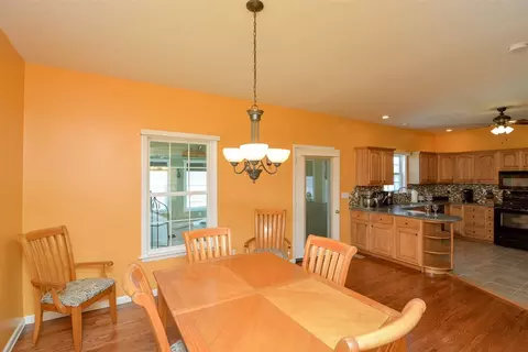 1029 Red Brick Rd, Garner, NC 27529 photo 12