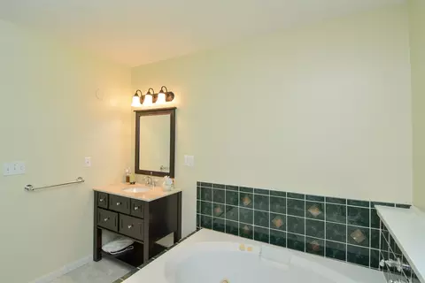 1029 Red Brick Rd, Garner, NC 27529 photo 16
