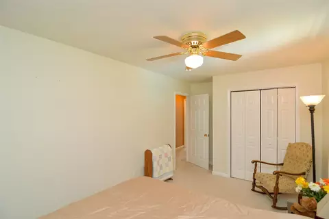 1029 Red Brick Rd, Garner, NC 27529 photo 20
